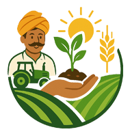 Agriculture 