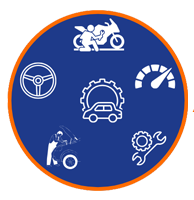Automotive 