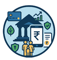 BFSI 
