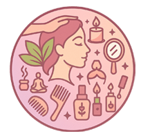Beauty & Wellness 