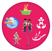Domestic Workers