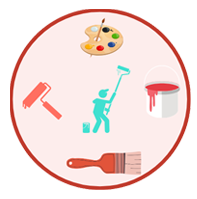 Paints and Coatings