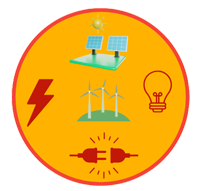 Power Sector
