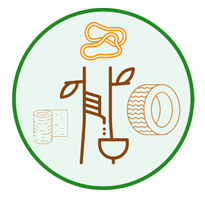 Rubber