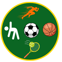 Sports, Physical Education, Fitness &amp; Leisure