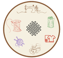 Textile